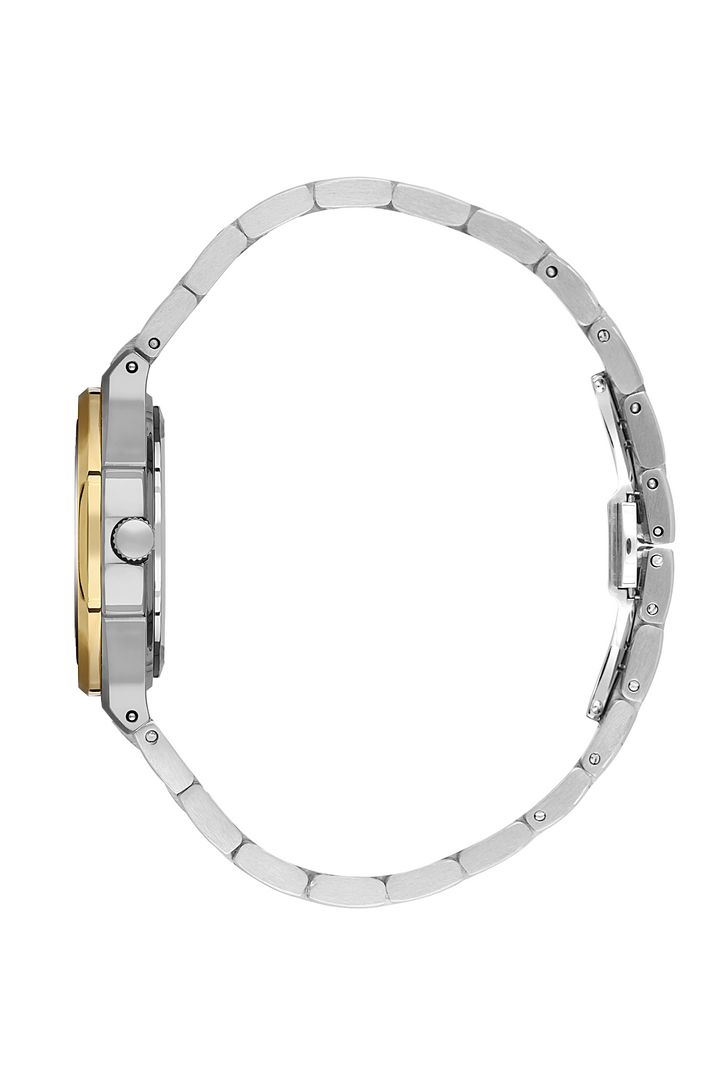 VO.1.10020-5 Woman Watch