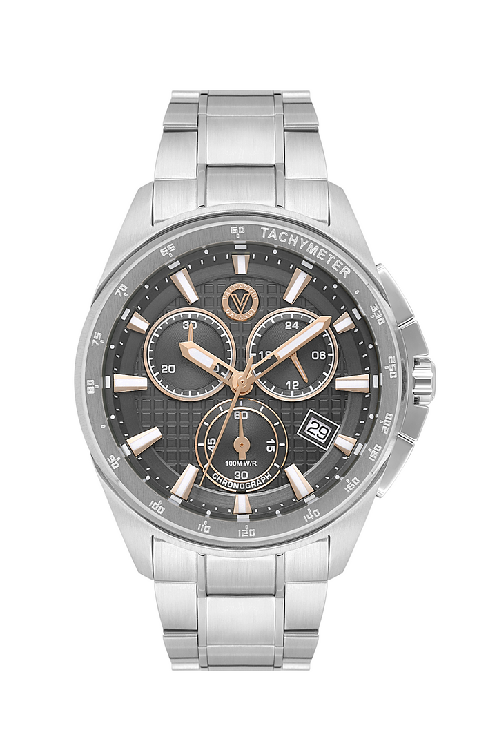 VO.1.10021-1 Man Watch