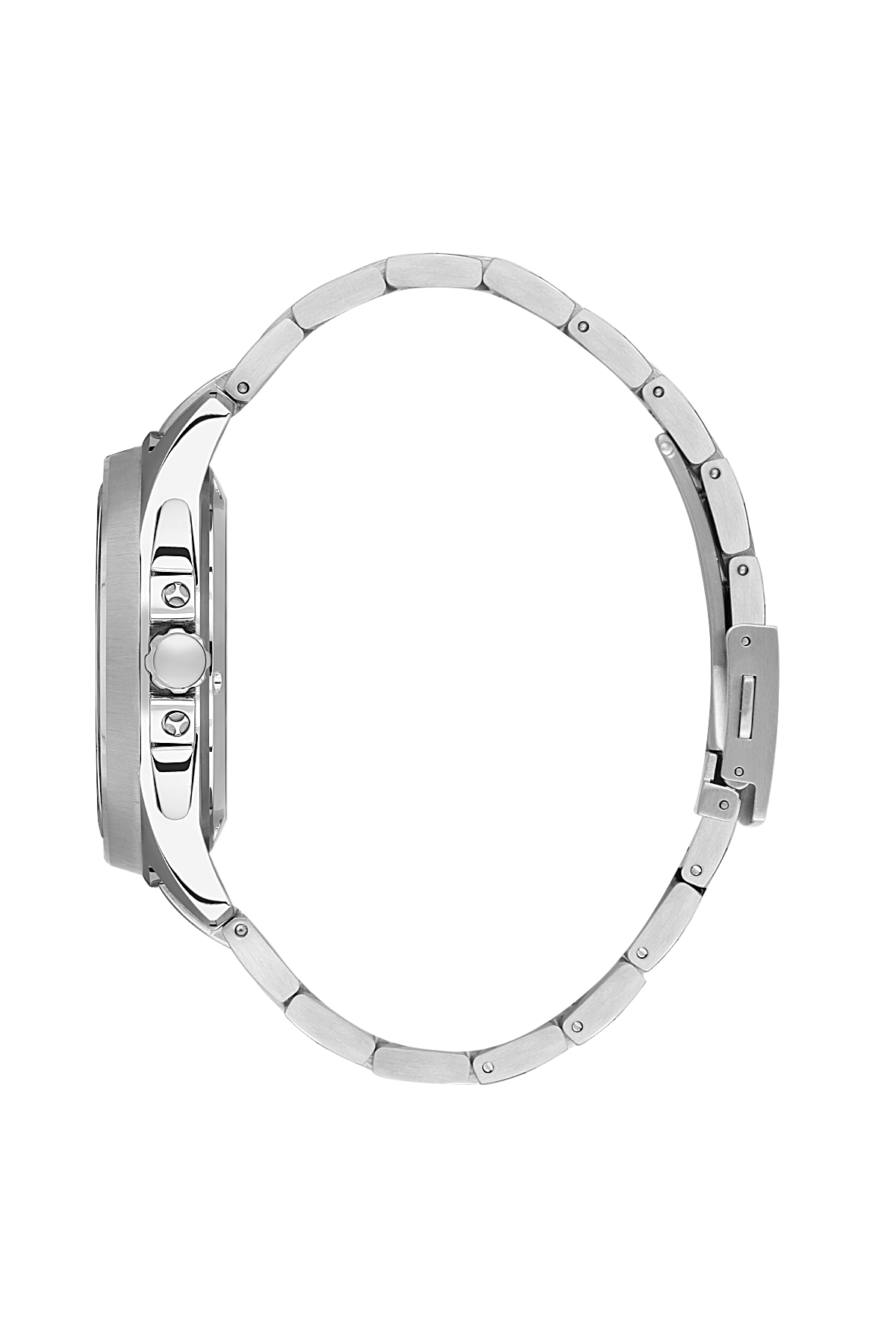 VO.1.10021-1 Man Watch