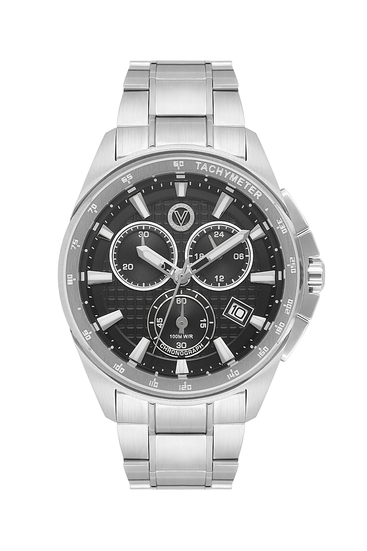 VO.1.10021-2 Man Watch