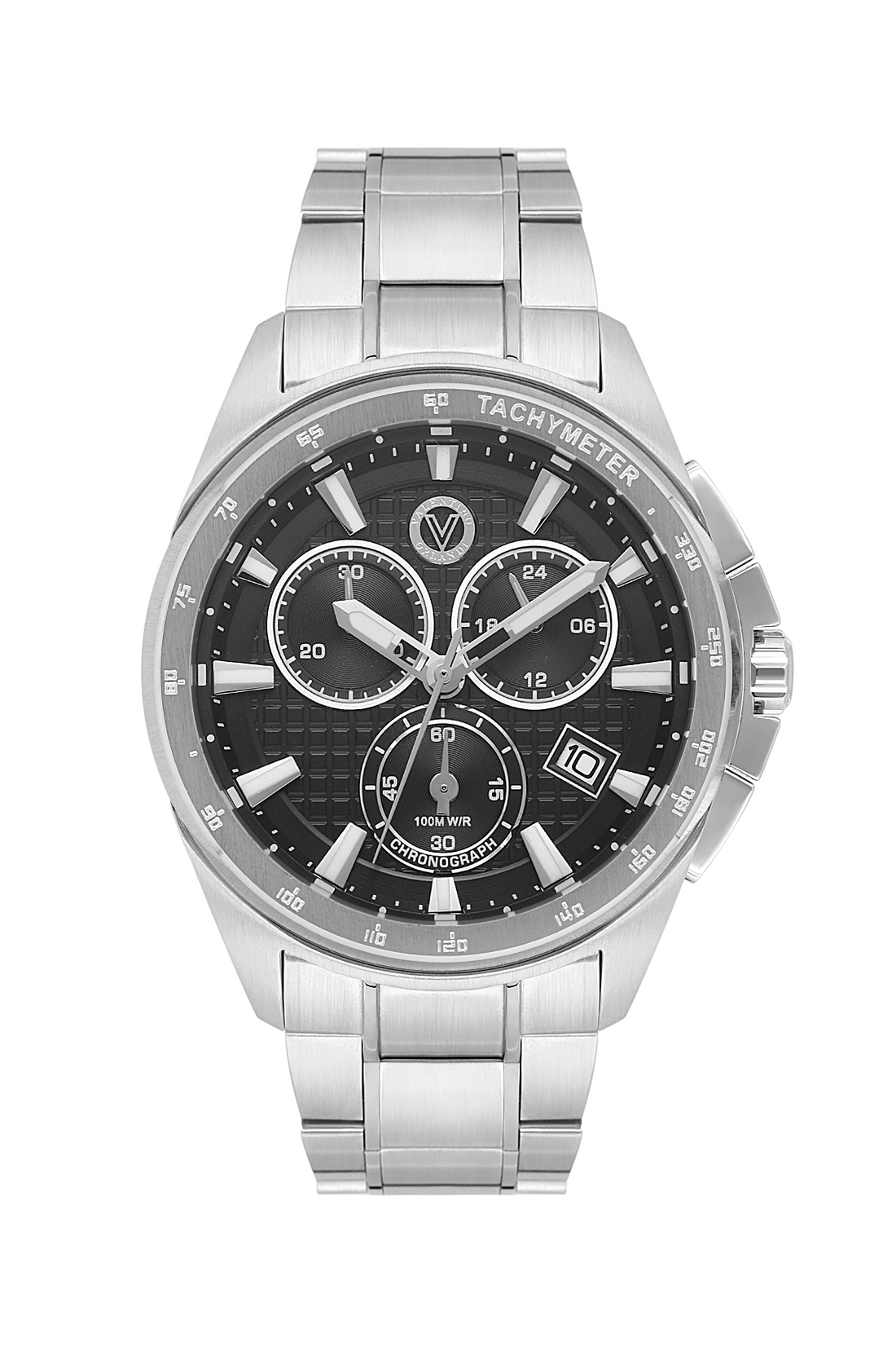 VO.1.10021-2 Man Watch