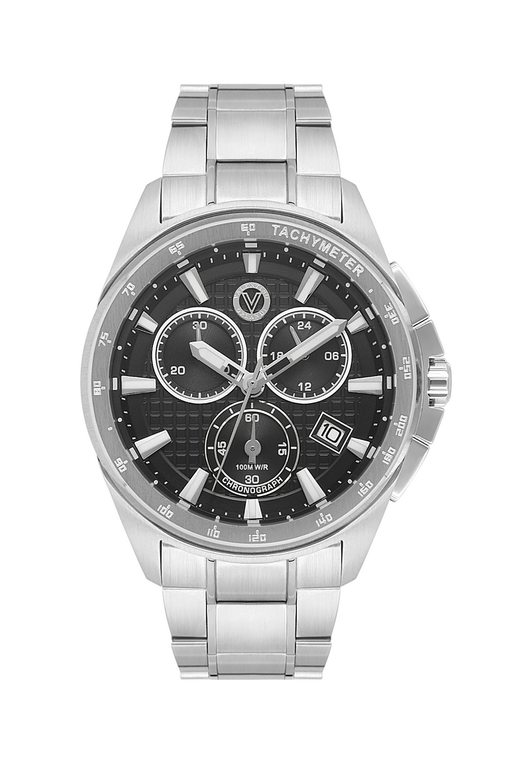 VO.1.10021-2 Man Watch