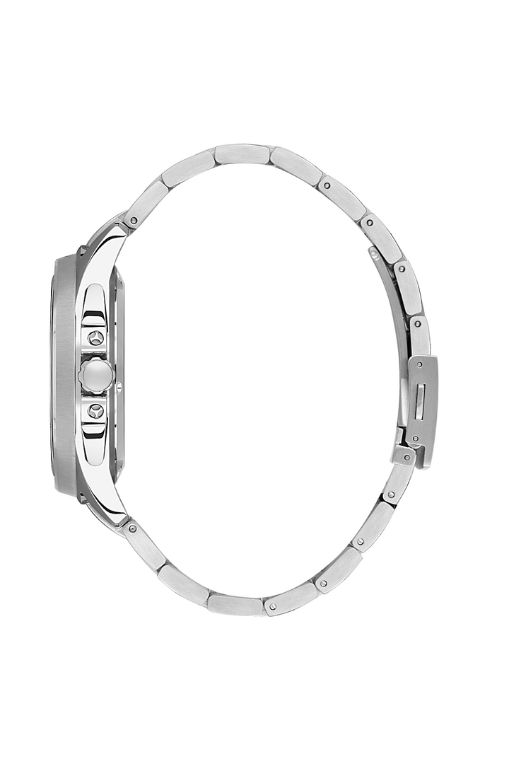 VO.1.10021-2 Man Watch