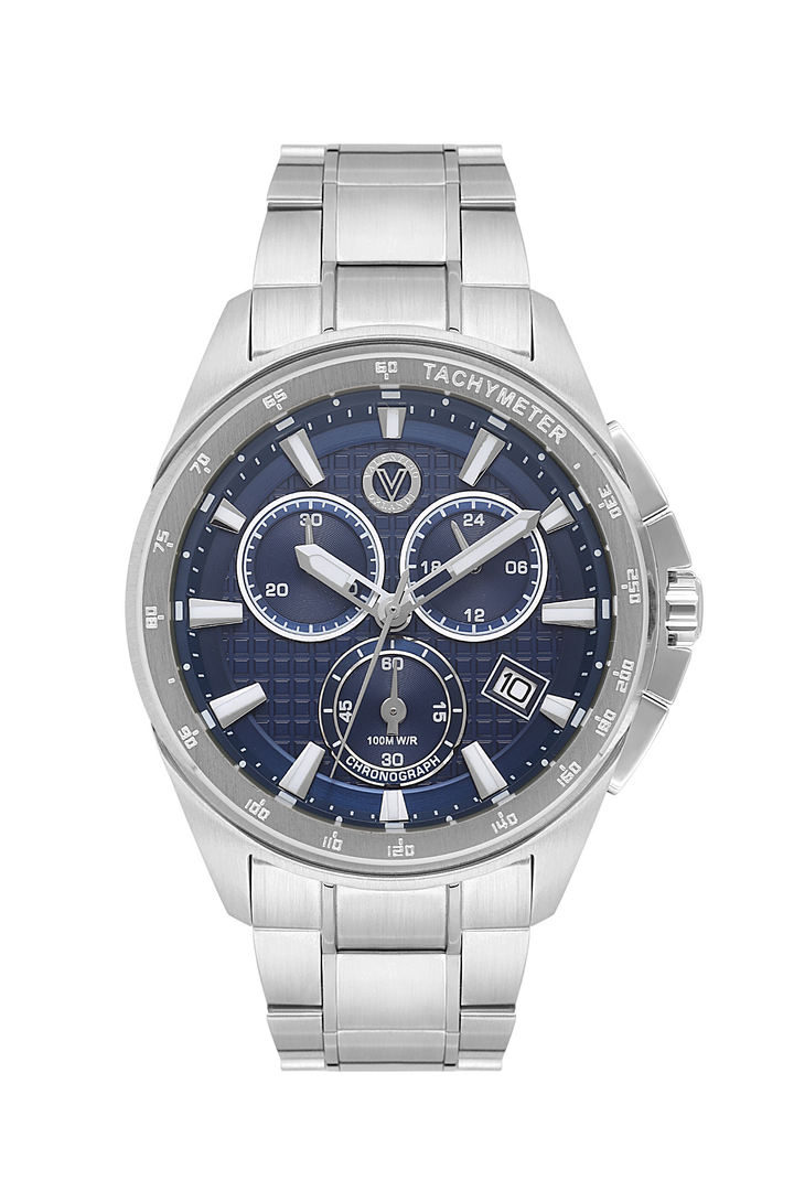 VO.1.10021-3 Man Watch