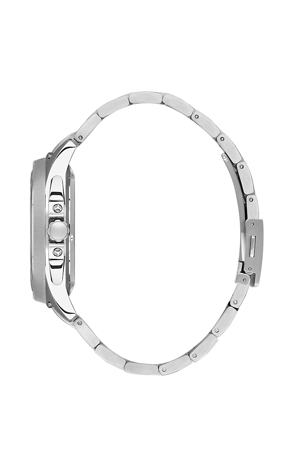 VO.1.10021-3 Man Watch