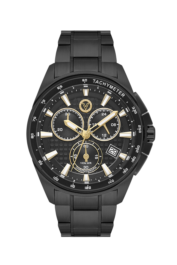VO.1.10021-5 Man Watch
