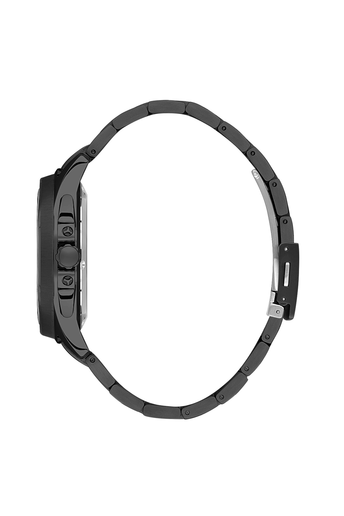 VO.1.10021-5 Man Watch
