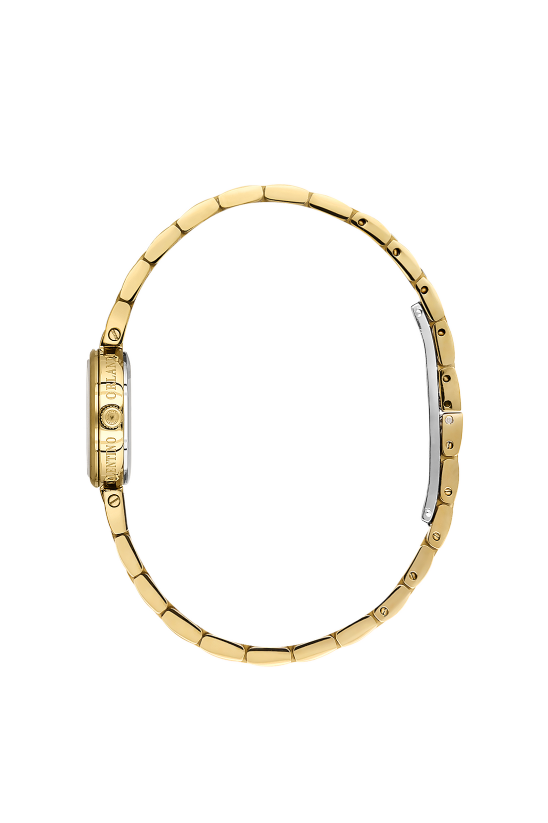 VO.1.10022-2 Woman Watch