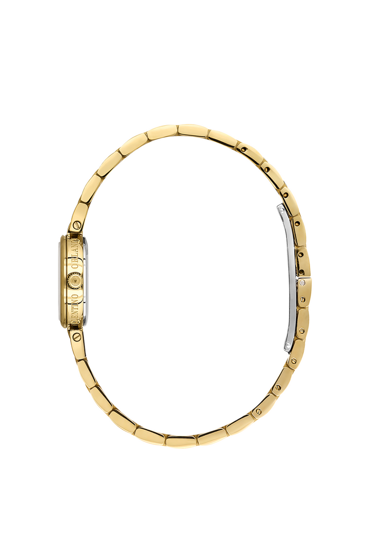 VO.1.10022-2 Woman Watch