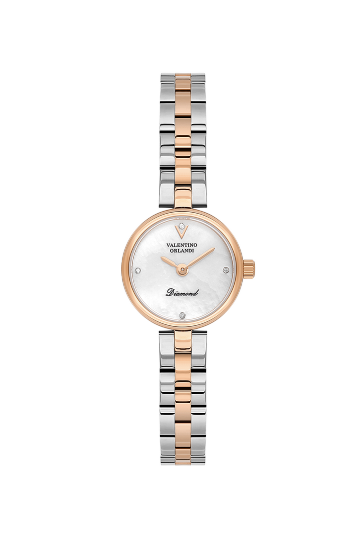 VO.1.10022-5 Woman Watch