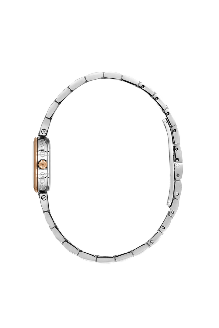VO.1.10022-5 Woman Watch