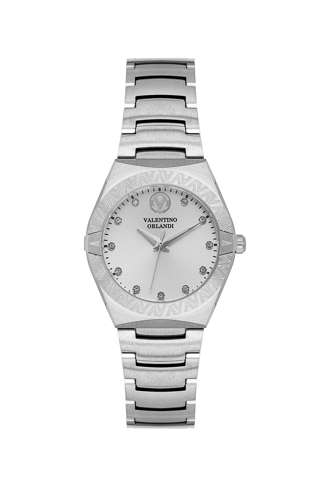 VO.1.10023-1 Woman Watch