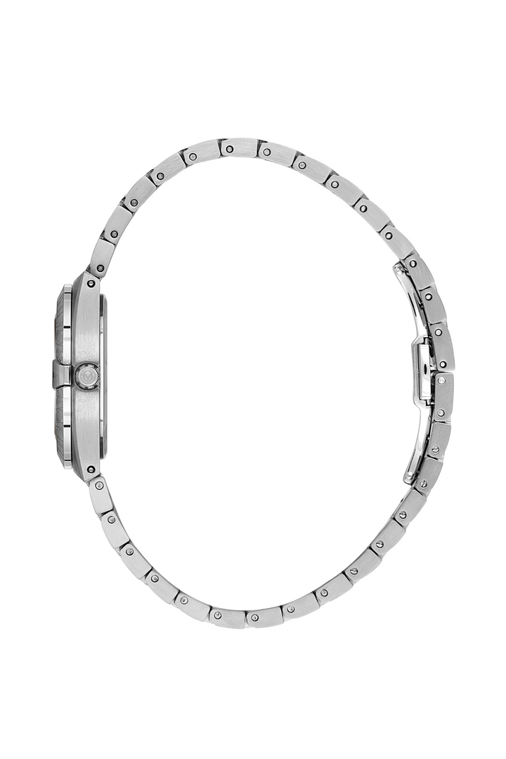 VO.1.10023-1 Woman Watch