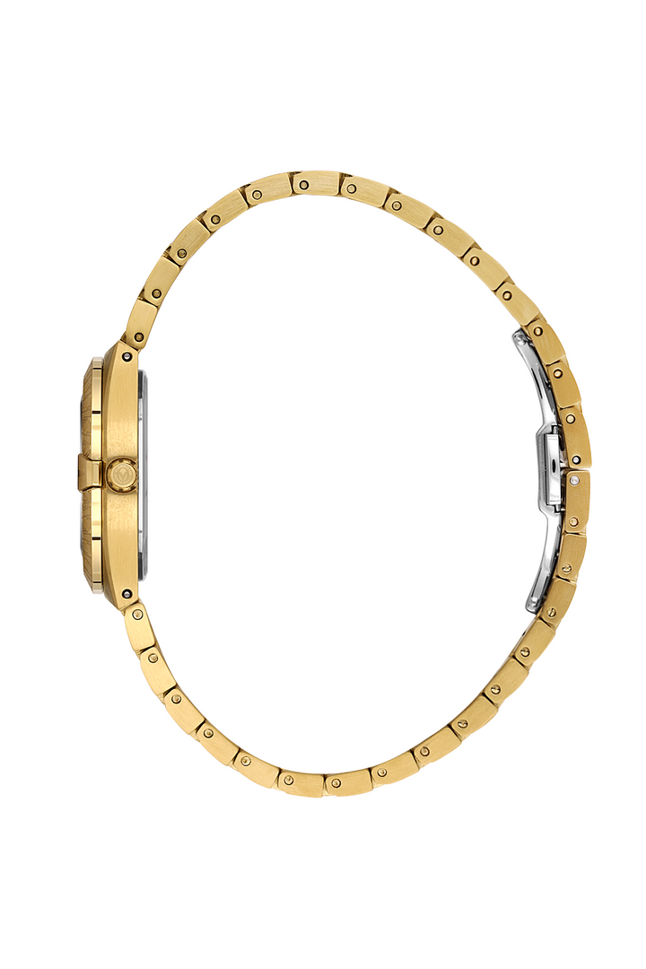 VO.1.10023-2 Woman Watch