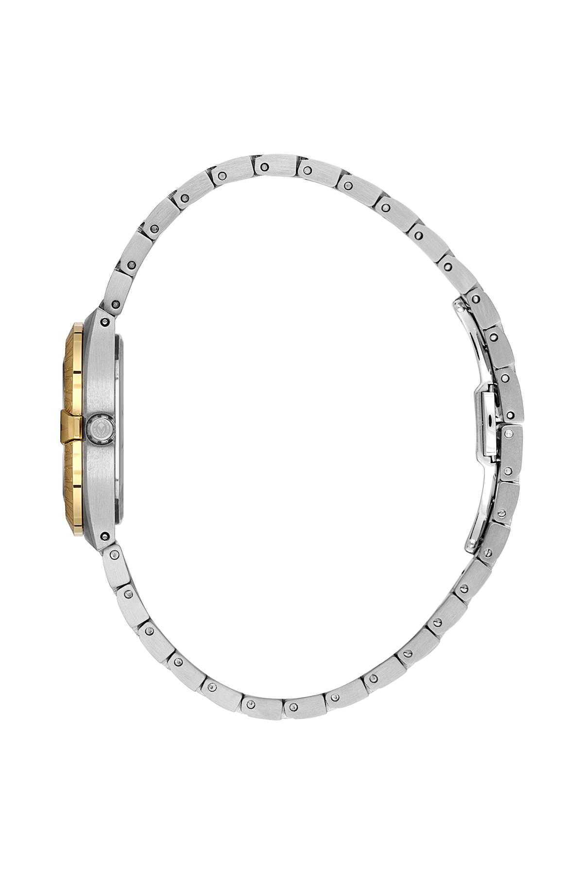 VO.1.10023-3 Woman Watch