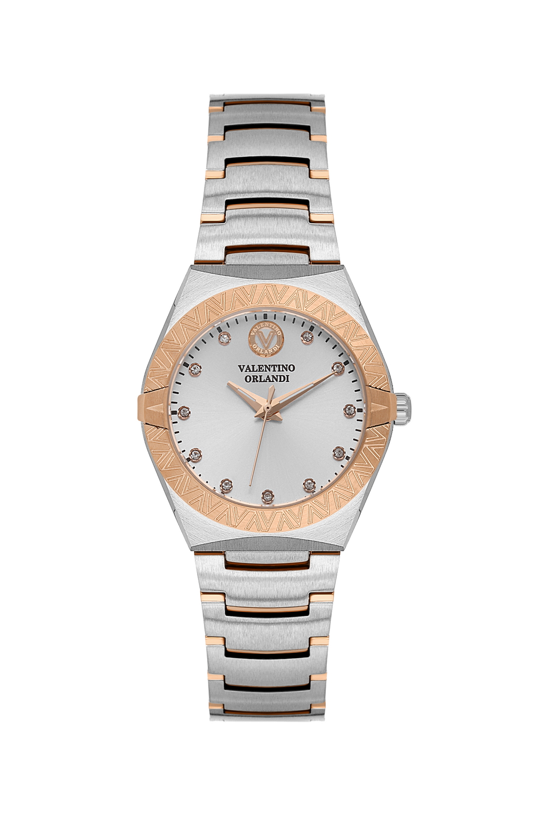 VO.1.10023-5 Woman Watch