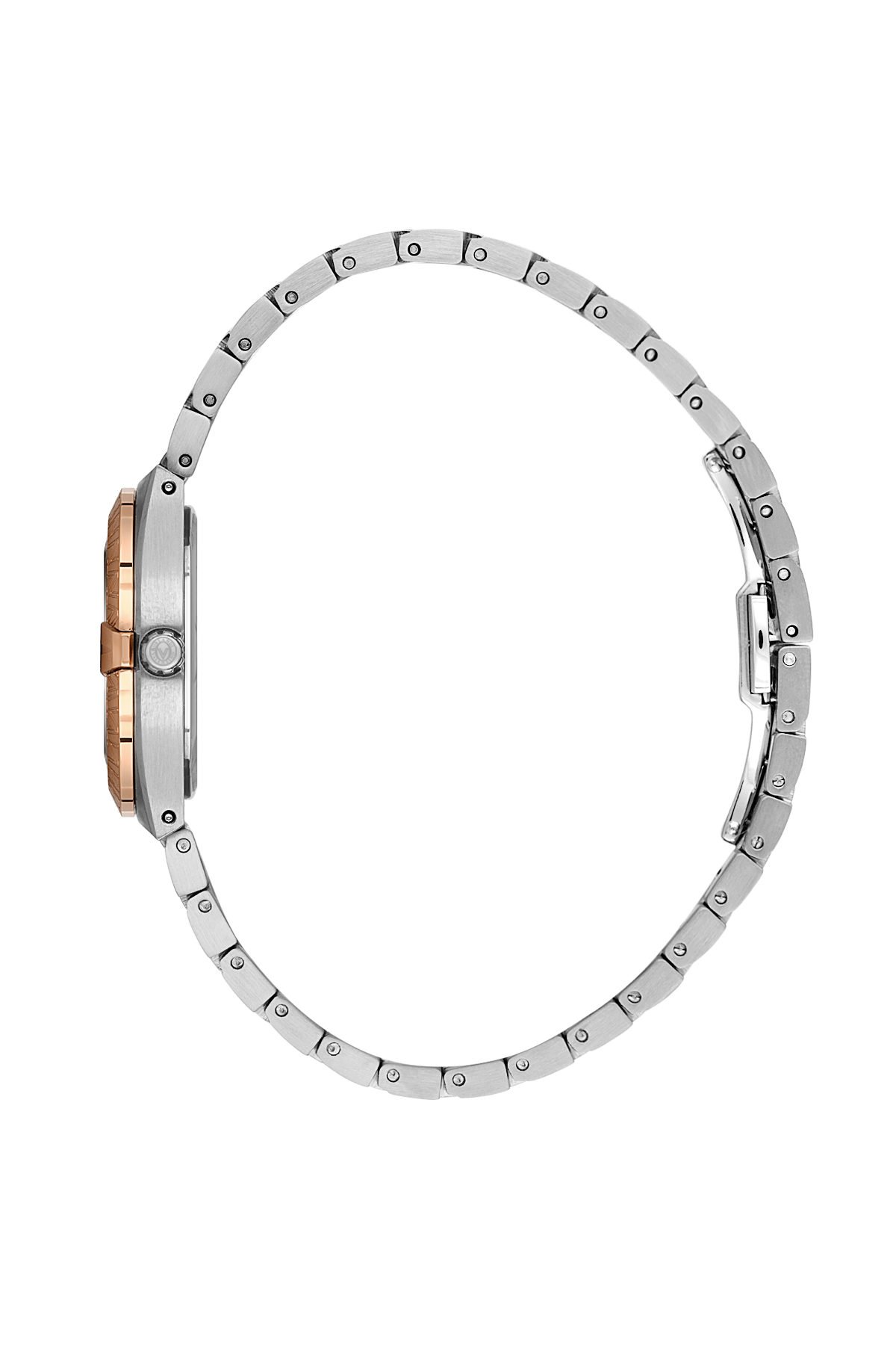 VO.1.10023-5 Woman Watch