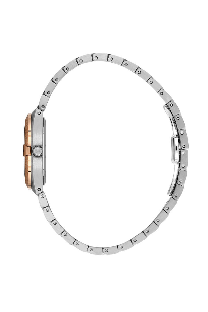 VO.1.10023-5 Woman Watch