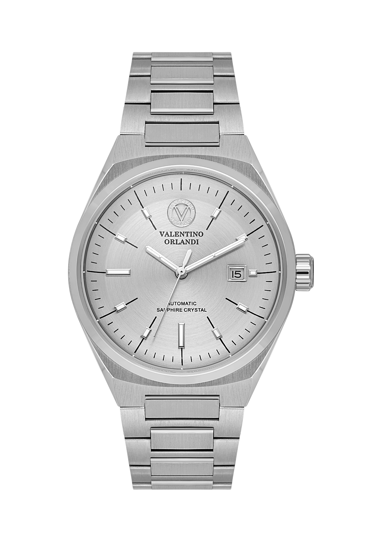 VO.1.10024-1 Man Watch