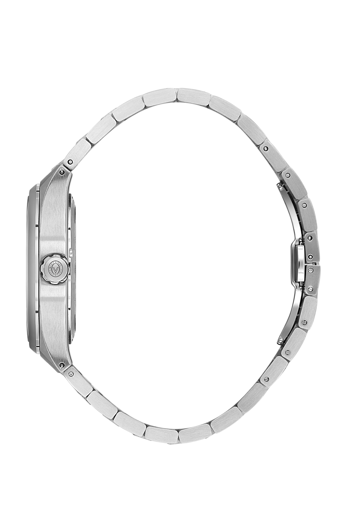VO.1.10024-1 Man Watch