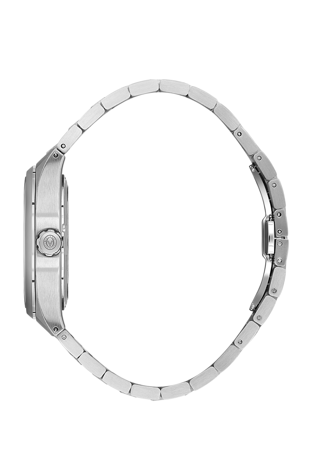 VO.1.10024-1 Man Watch