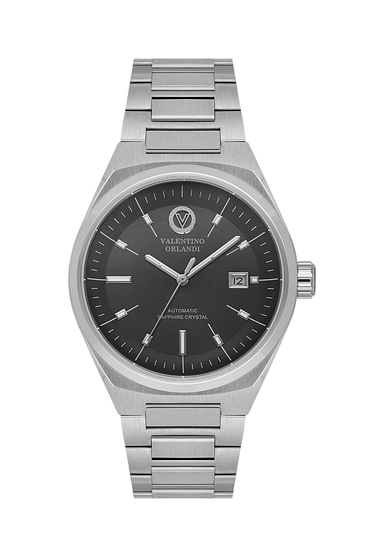 VO.1.10024-2 Man Watch