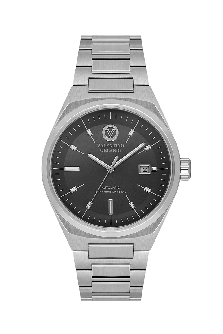 VO.1.10024-2 Man Watch