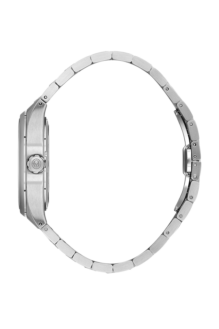 VO.1.10024-2 Man Watch