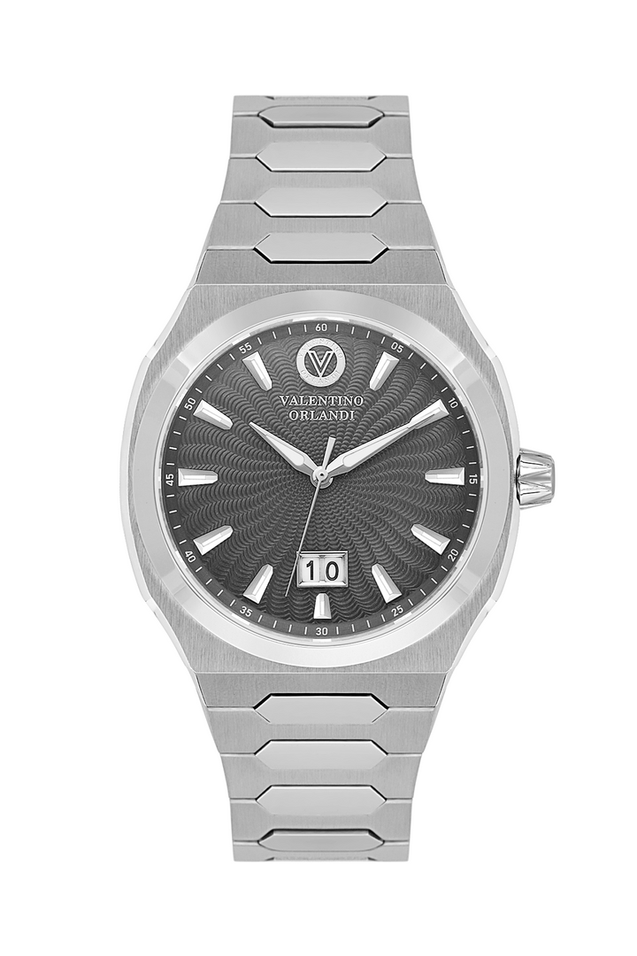 VO.1.10027-2 Man Watch