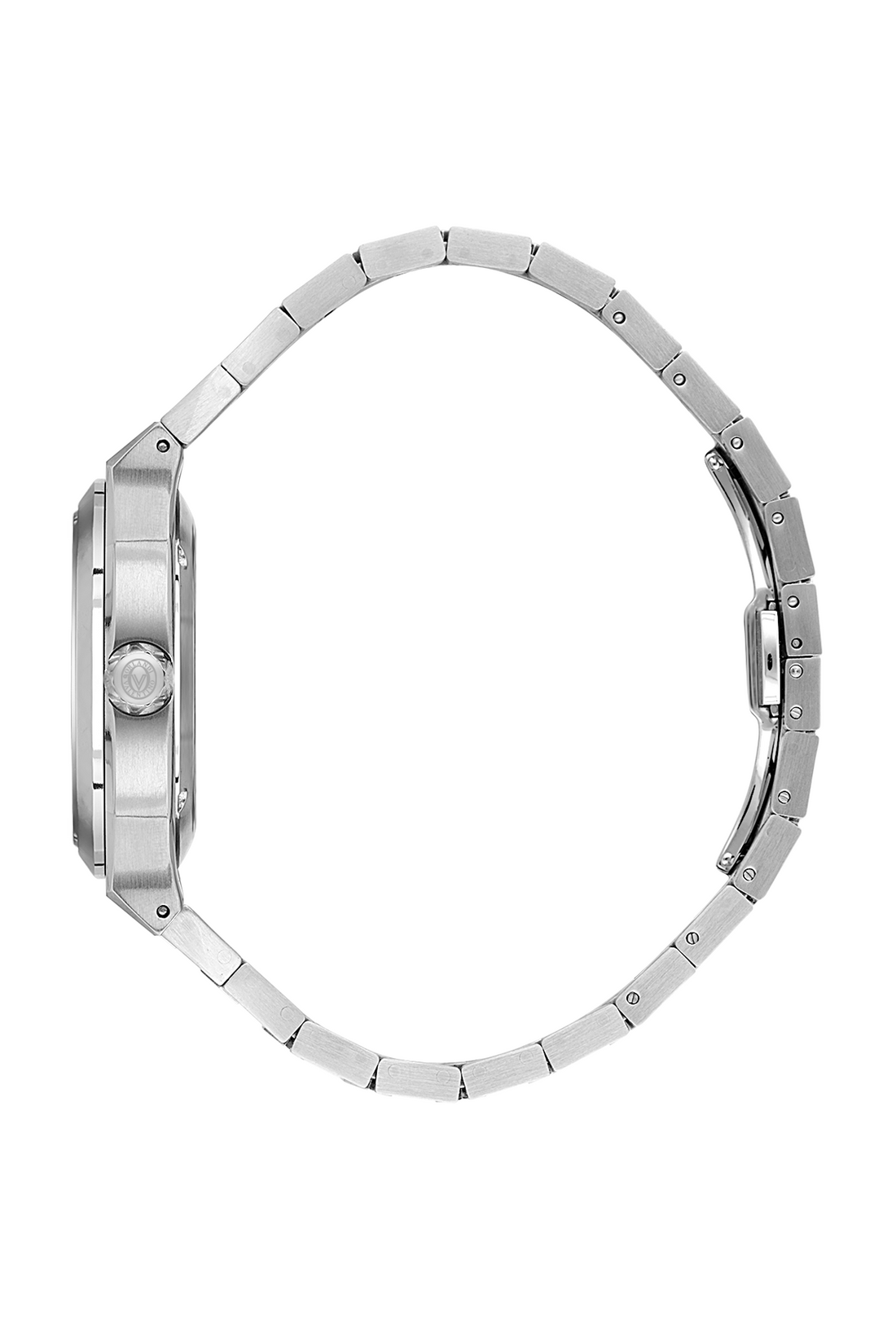 VO.1.10027-2 Man Watch