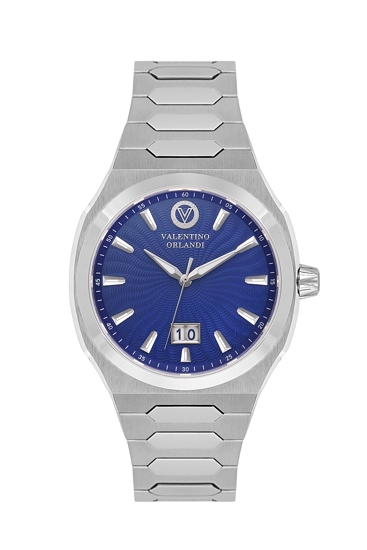 VO.1.10027-3 Man Watch