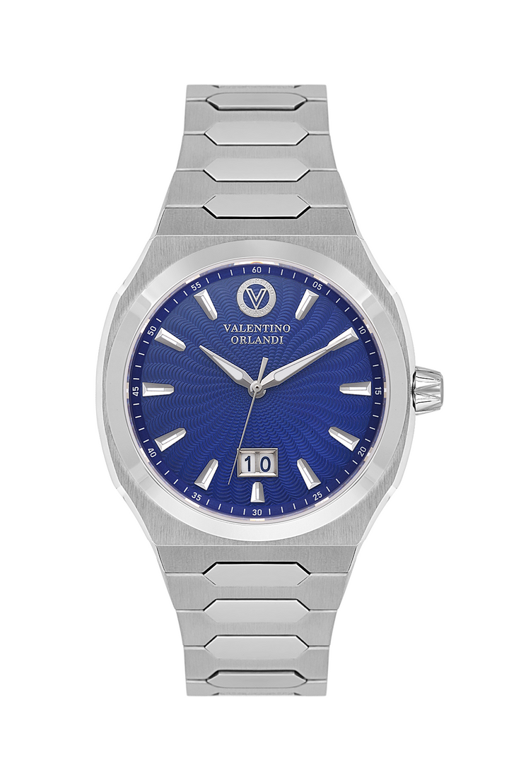 VO.1.10027-3 Man Watch