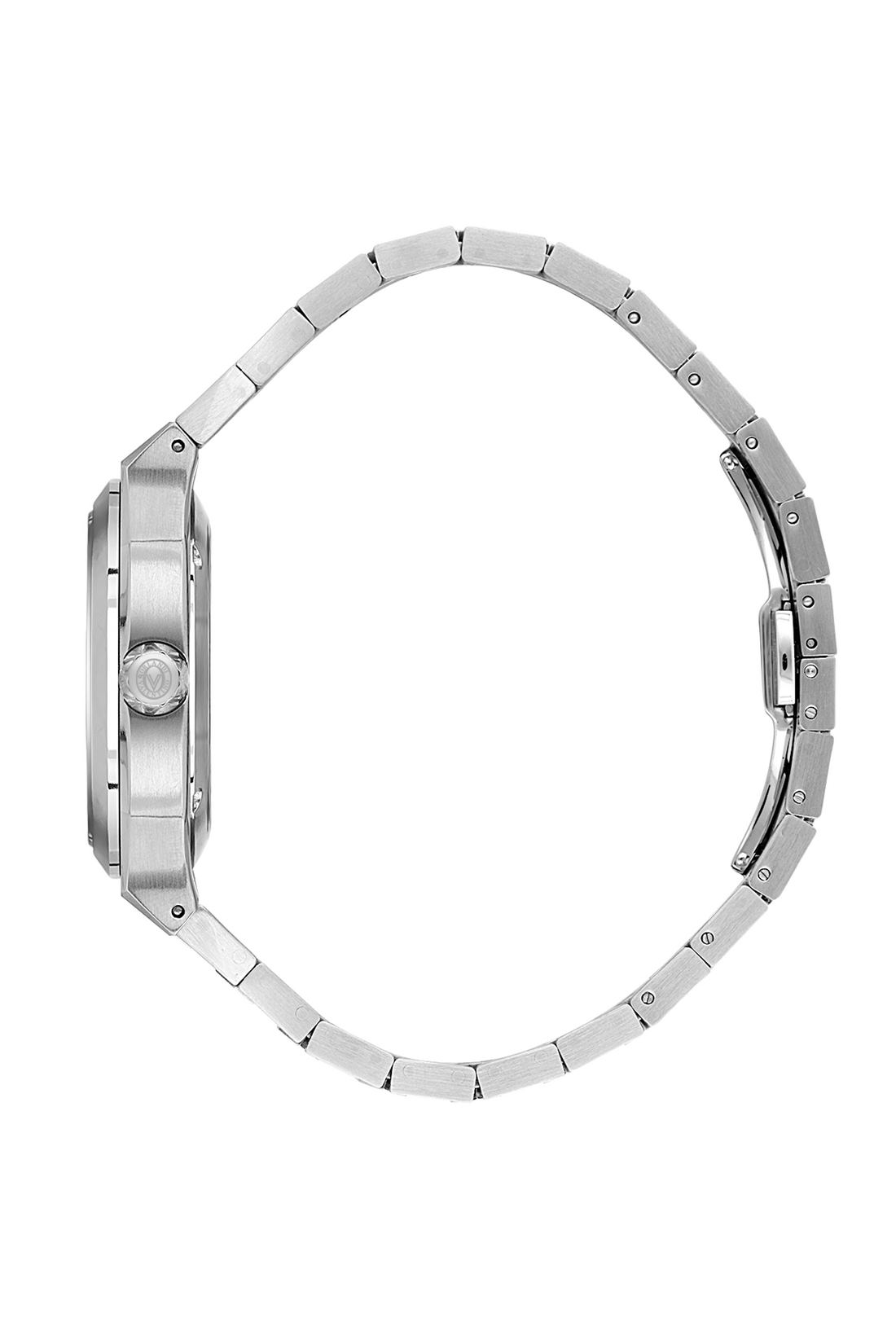 VO.1.10027-3 Man Watch
