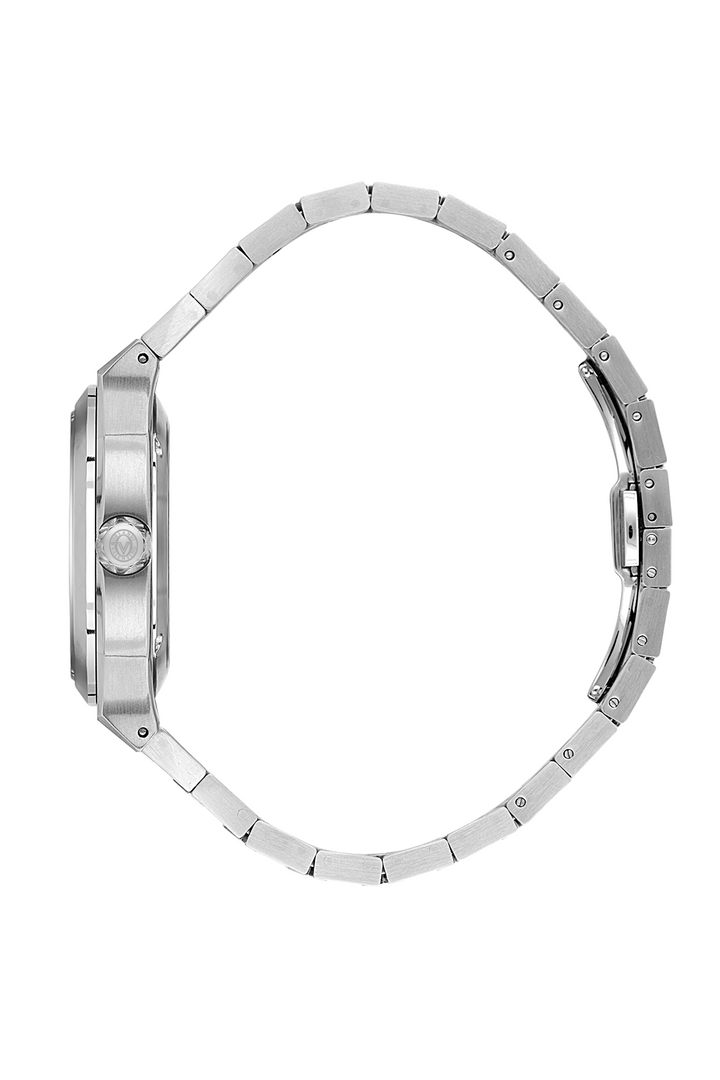 VO.1.10027-3 Man Watch