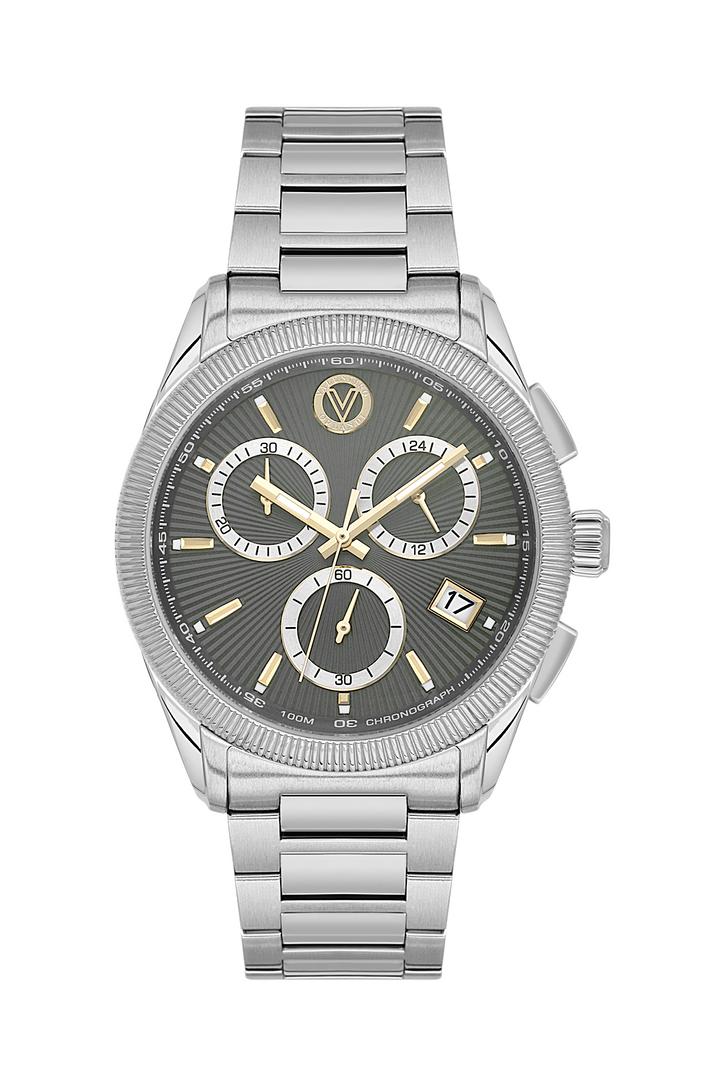 VO.1.10028-1 Man Watch