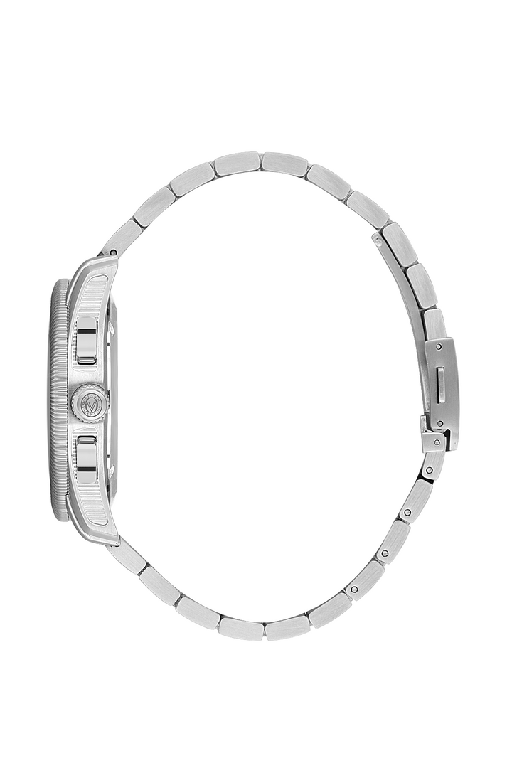 VO.1.10028-1 Man Watch