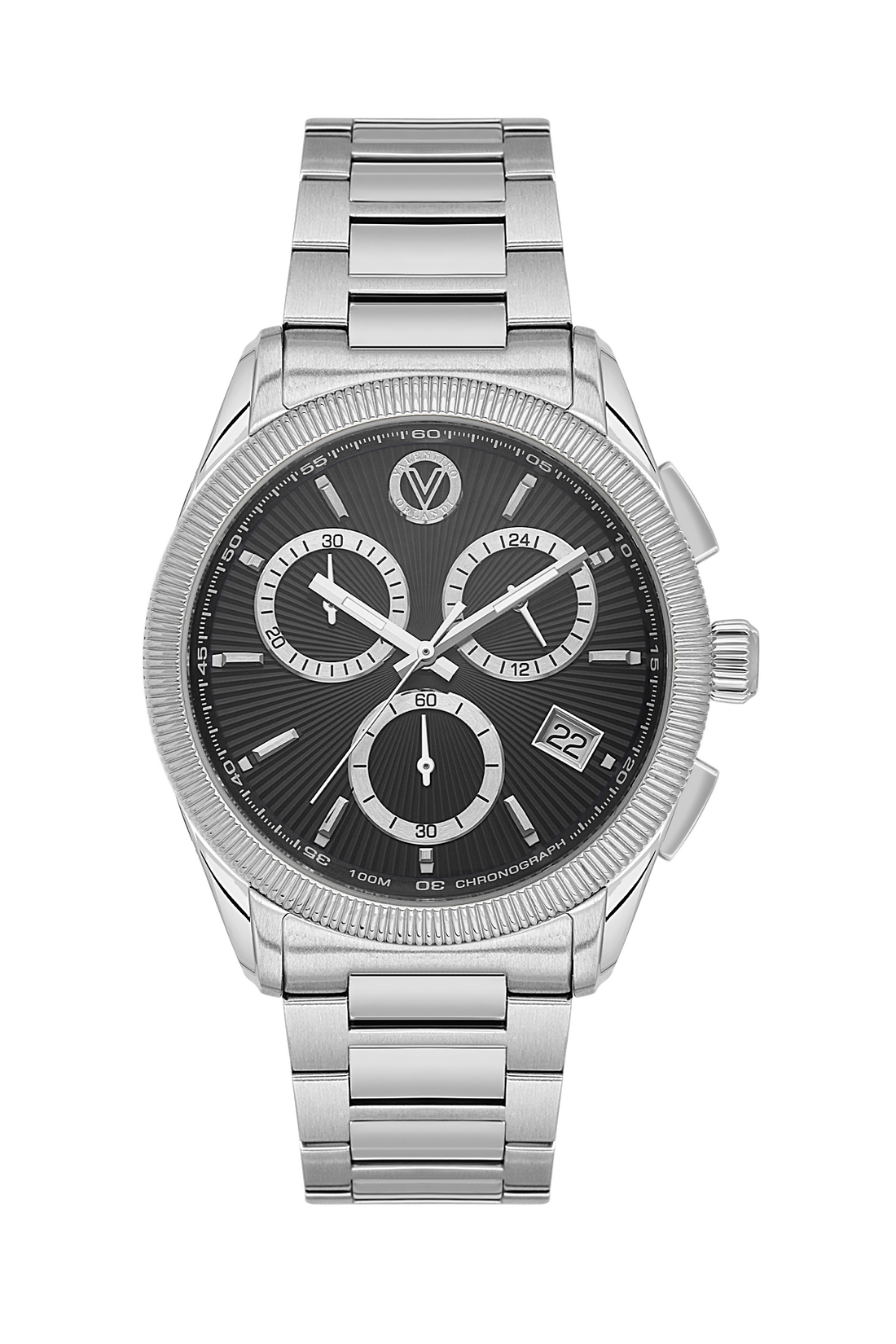 VO.1.10028-2 Man Watch