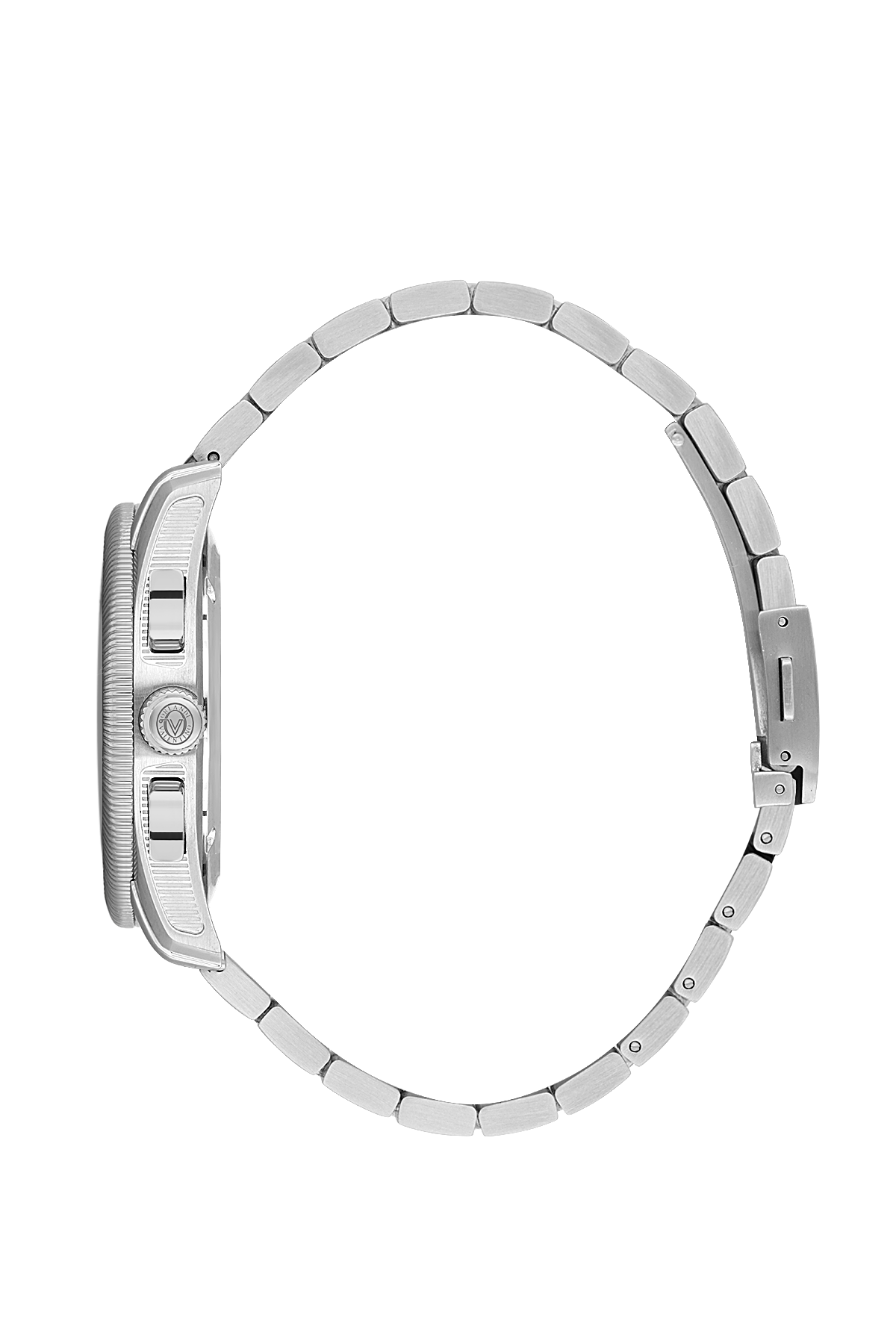 VO.1.10028-2 Man Watch