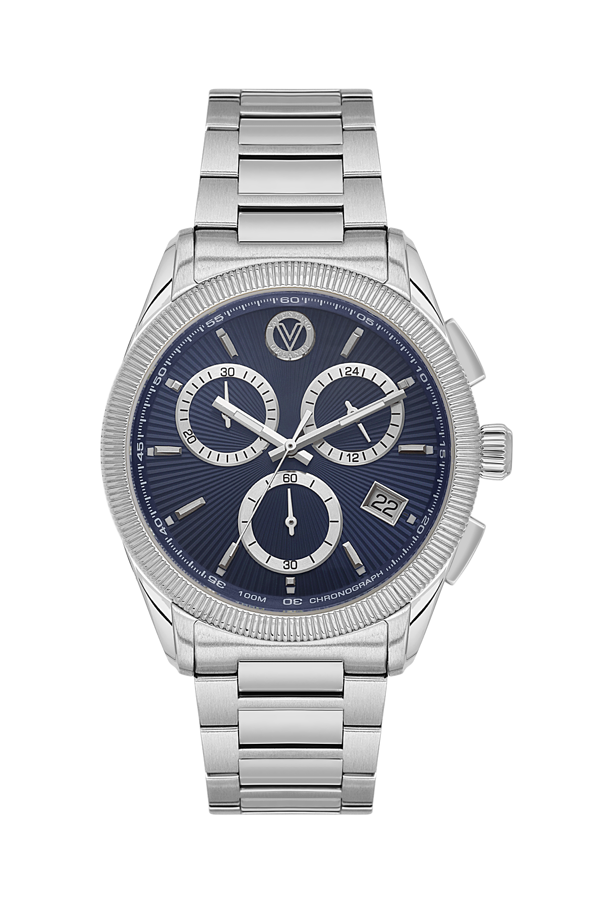 VO.1.10028-3 Man Watch