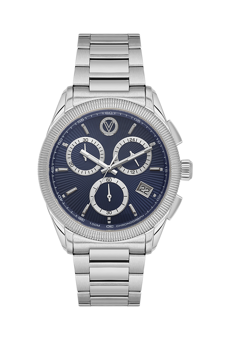VO.1.10028-3 Man Watch
