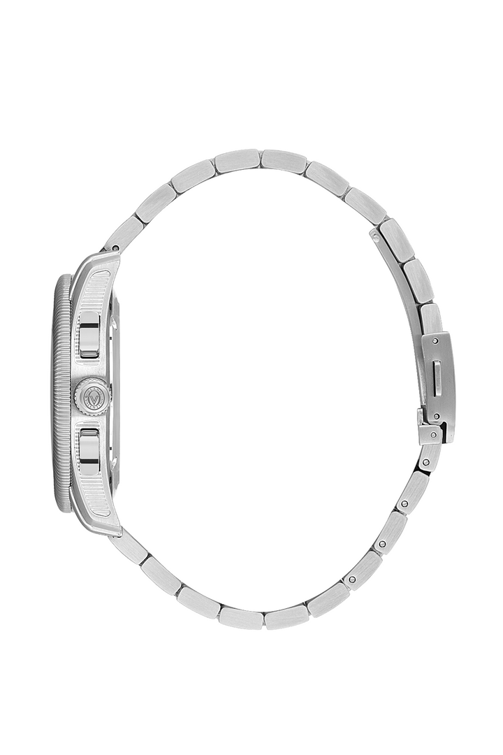VO.1.10028-3 Man Watch