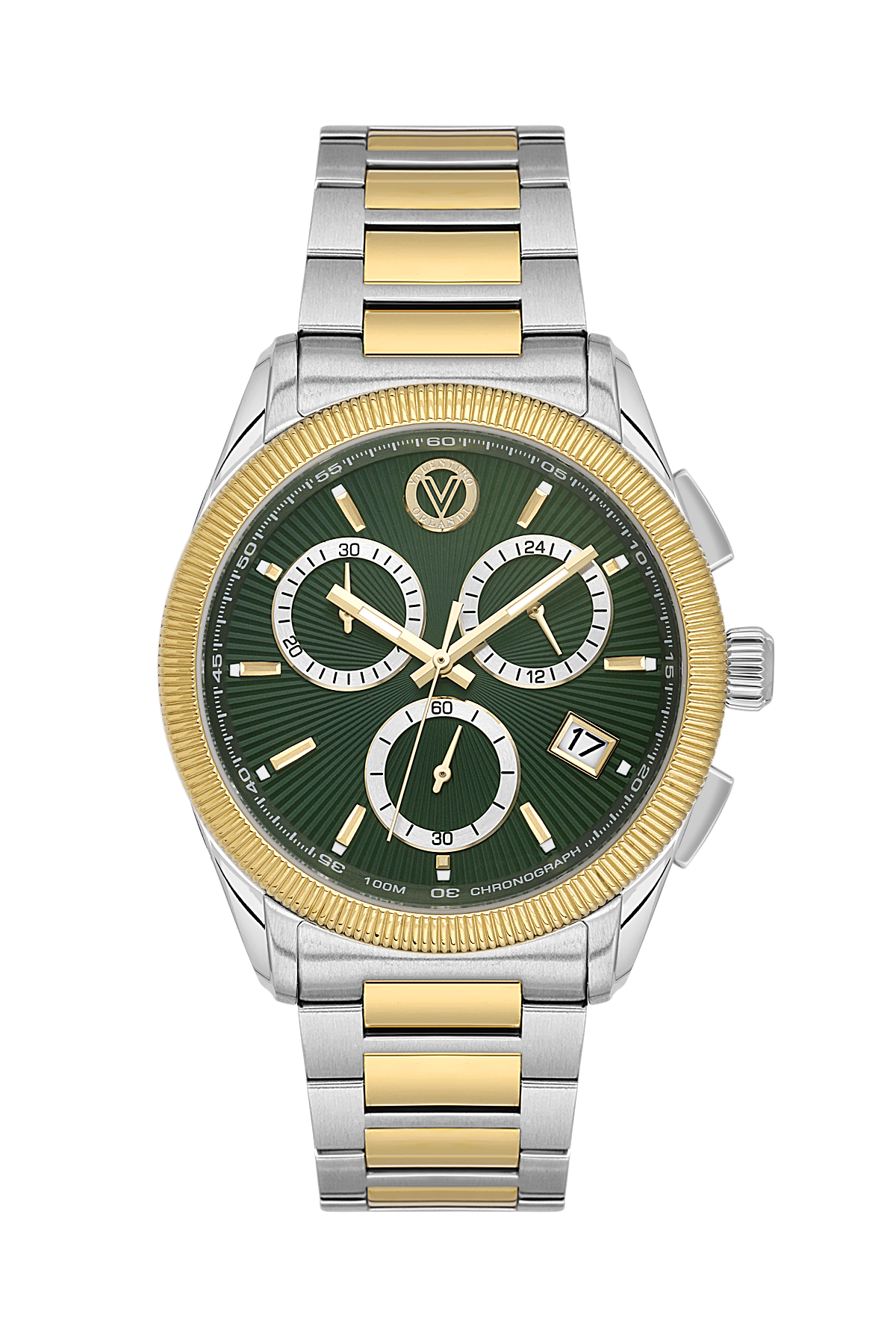 VO.1.10028-4 Man Watch