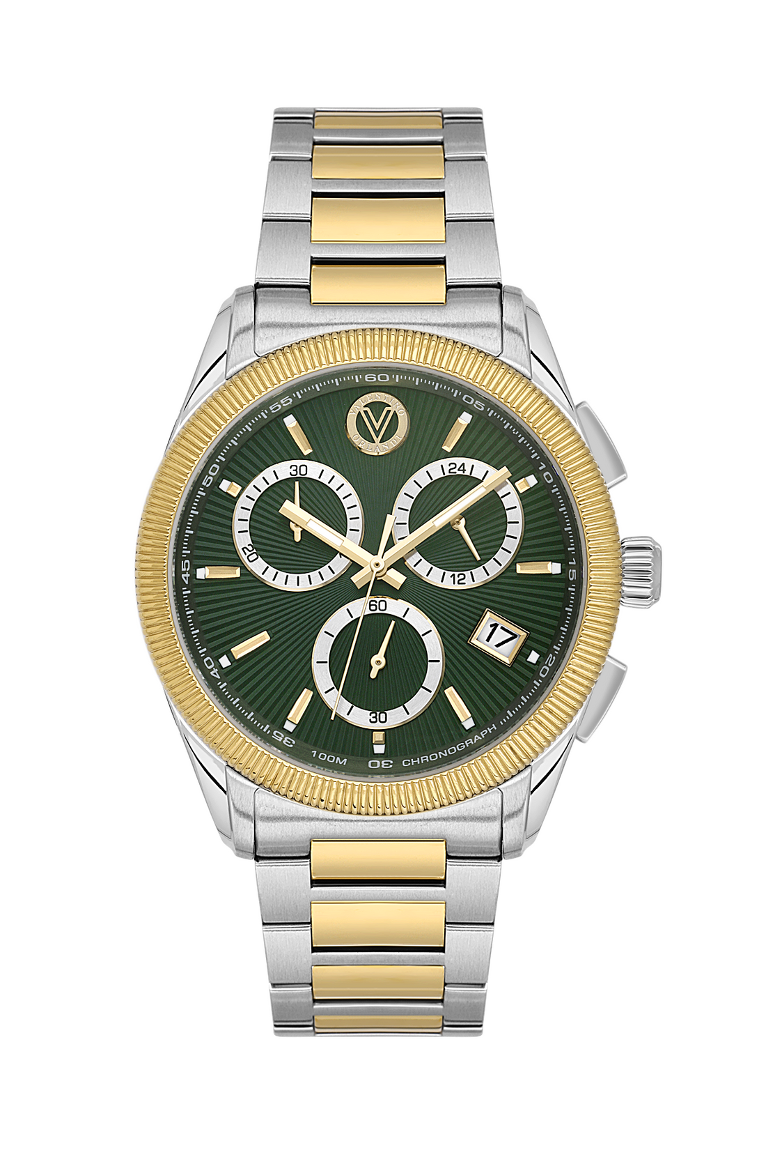 VO.1.10028-4 Man Watch