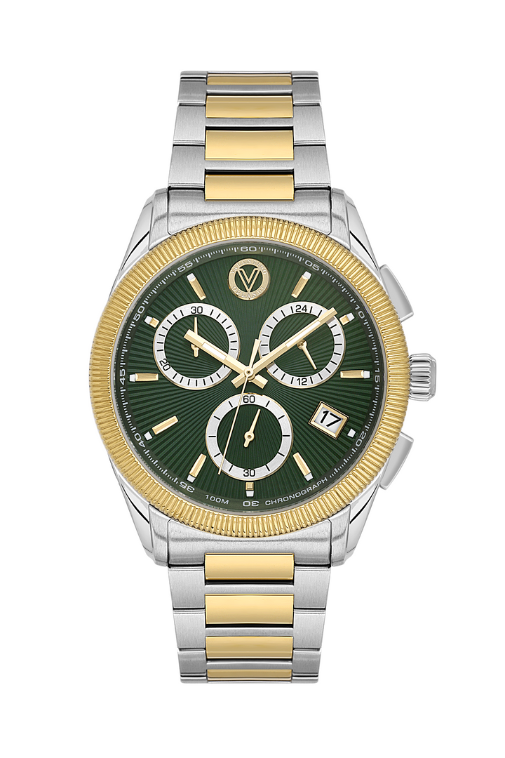 VO.1.10028-4 Man Watch