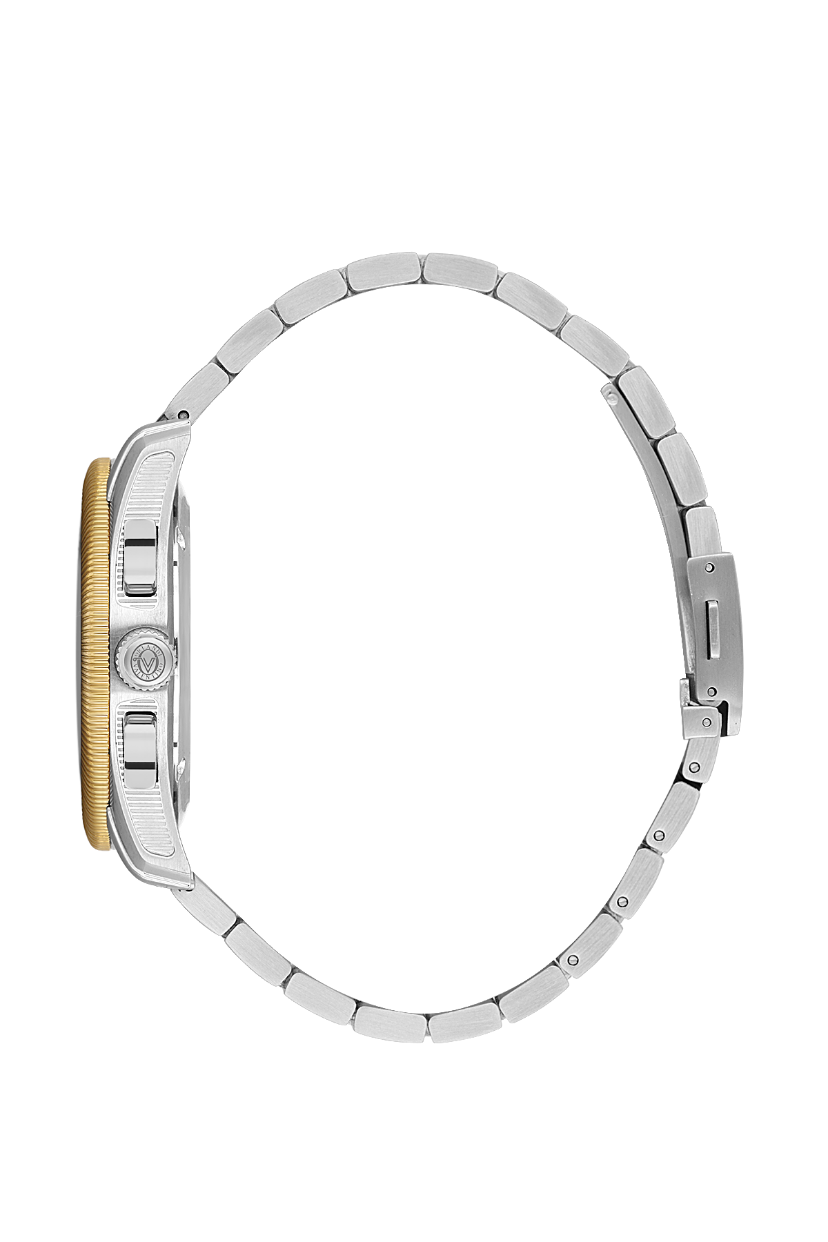 VO.1.10028-4 Man Watch