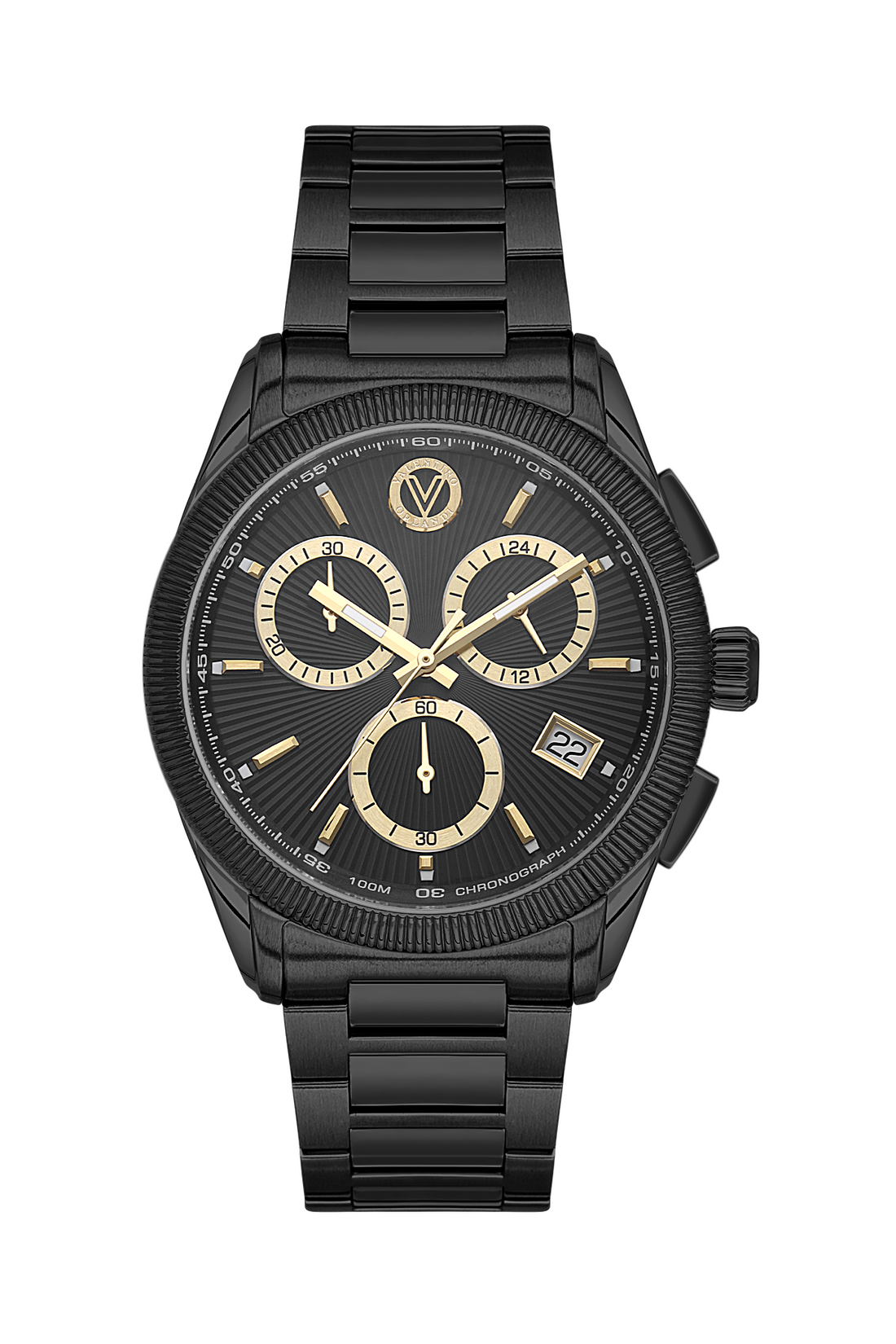 VO.1.10028-5 Man Watch