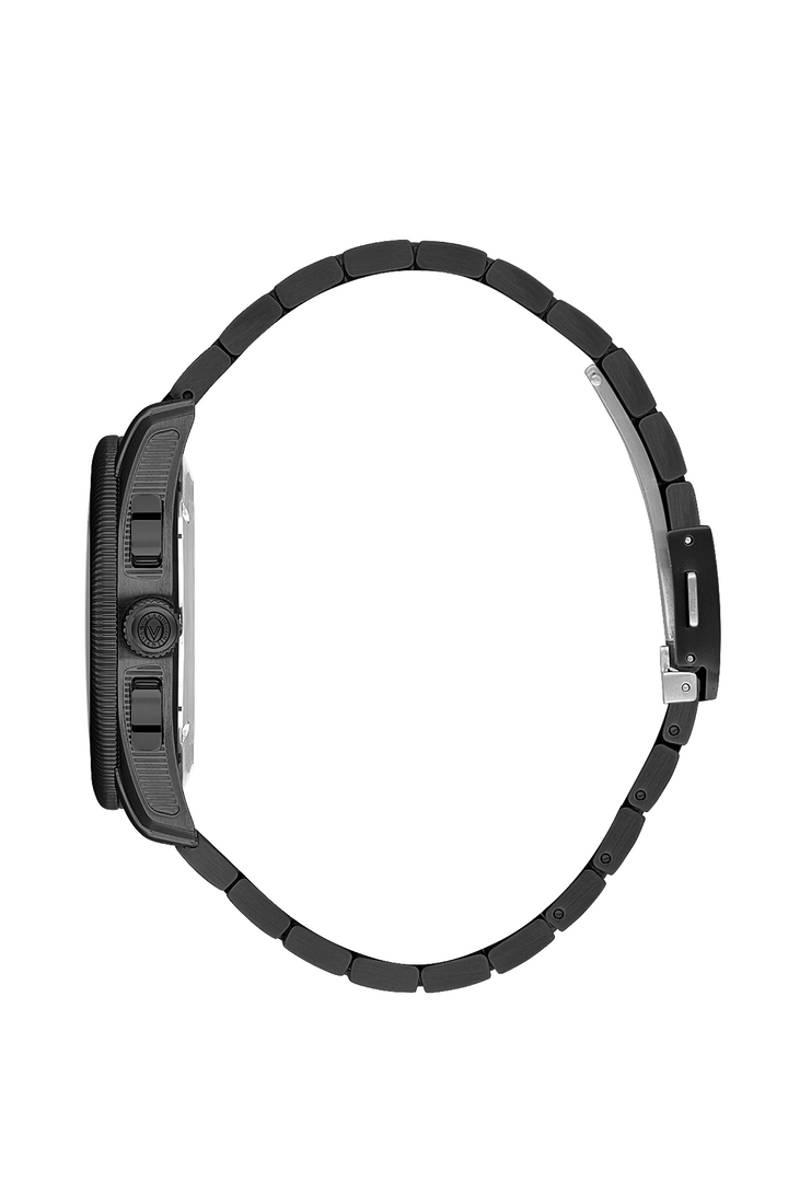 VO.1.10028-5 Man Watch