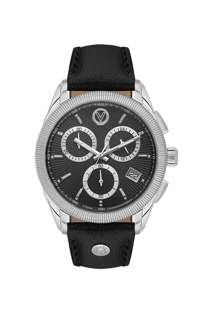VO.1.10029-1 Man Watch