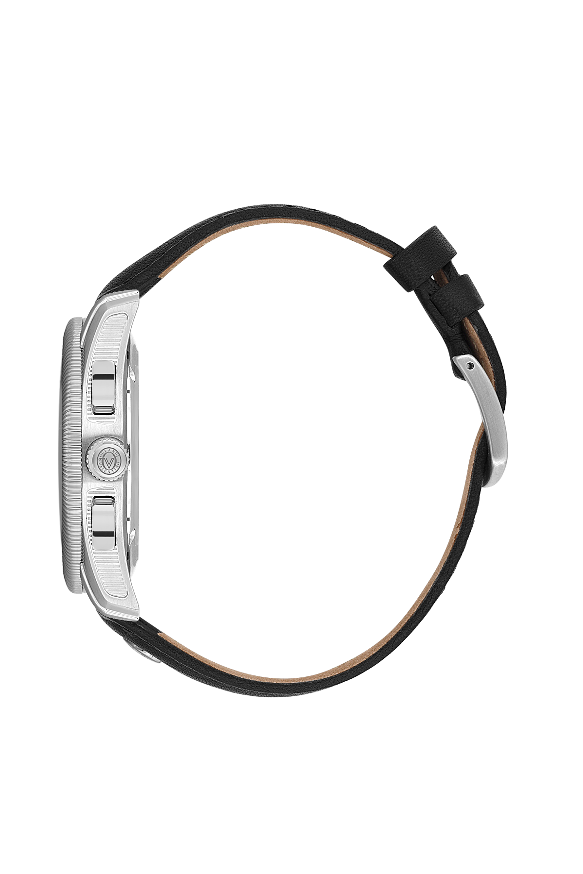 VO.1.10029-1 Man Watch