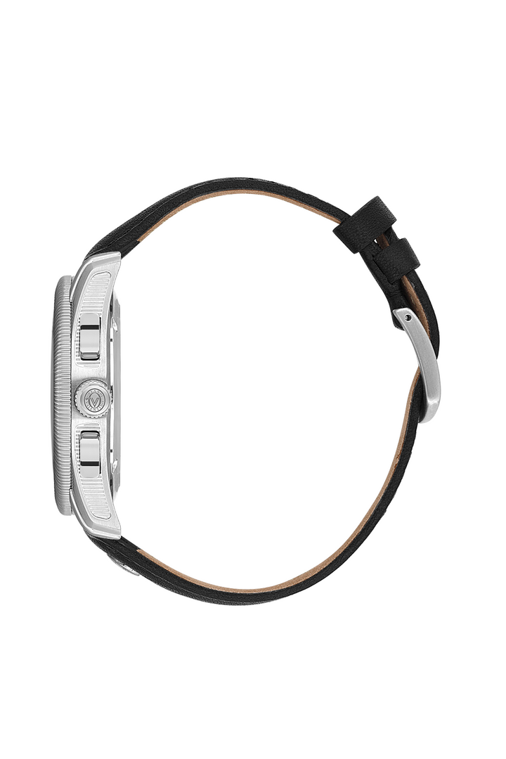 VO.1.10029-1 Man Watch